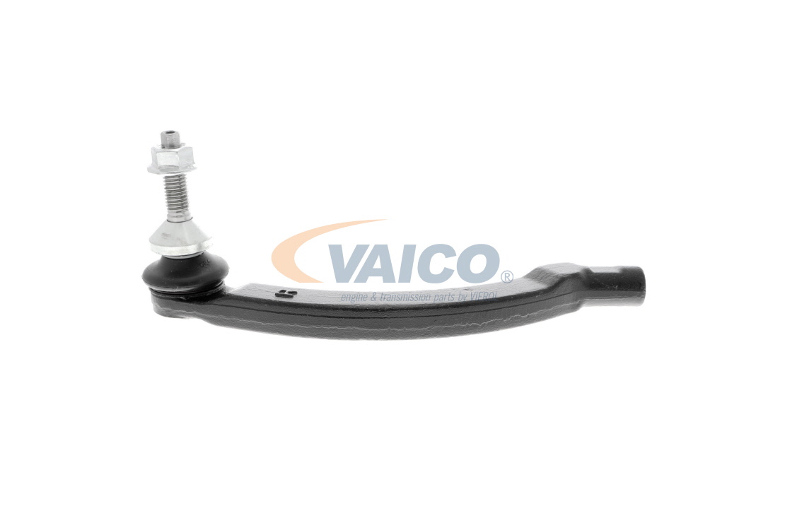Rotule de barre de connexion VAICO V95-0116 pour VOLVO
