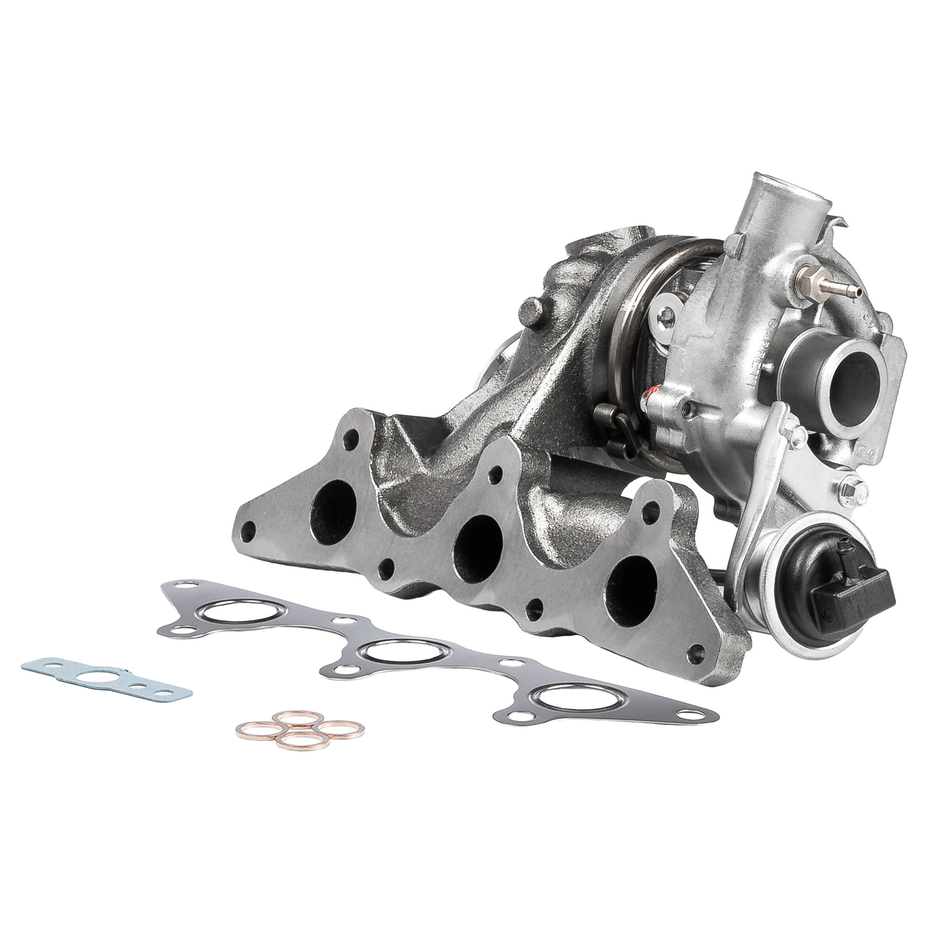BR Turbo 7088370001 Turboahdin