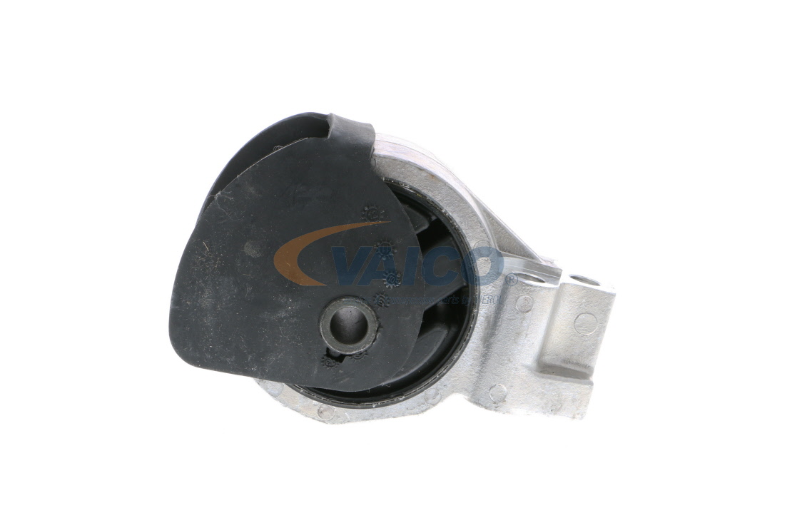 VAICO V95-0118 Support de boite de vitesse Volvo v40 1.8 i 125 CV Essence prix