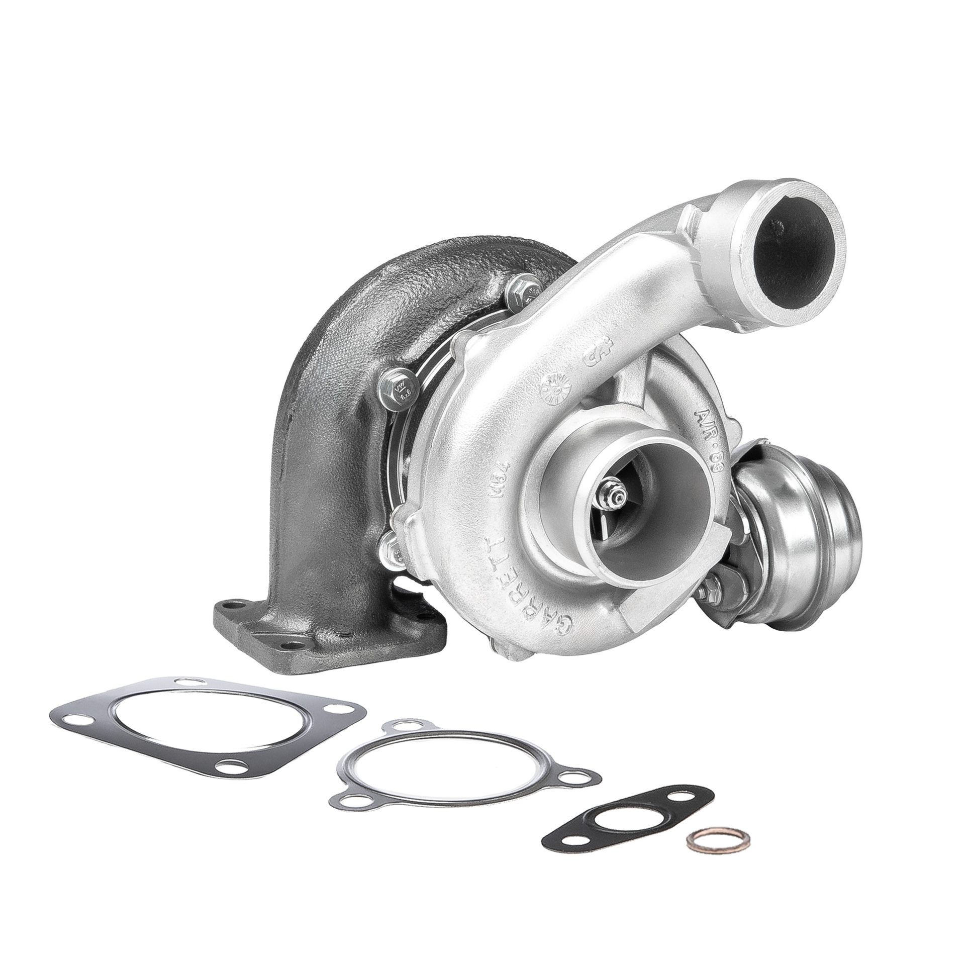 BR Turbo 710811-5001RSG Turbodmychadlo Lancia Thesis 841 lacné