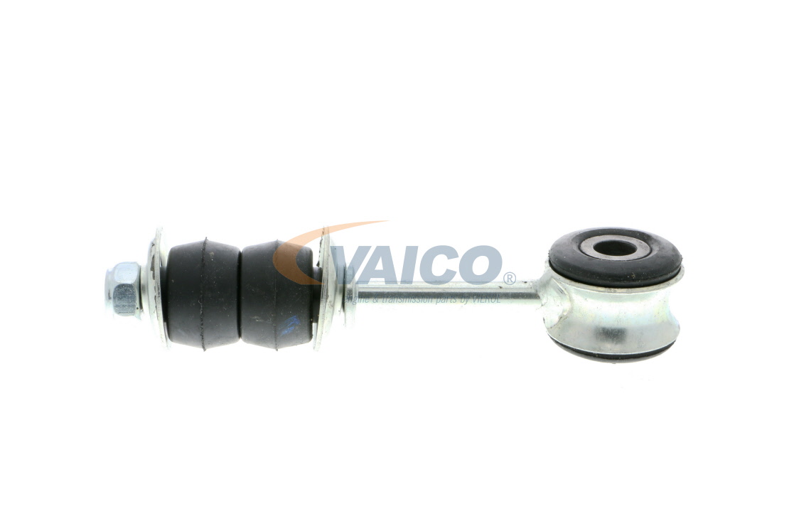 VAICO V95-0127 Stabilisatorstang