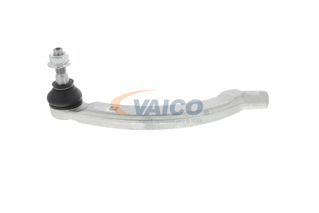 VAICO V95-0128 Rotule de direction