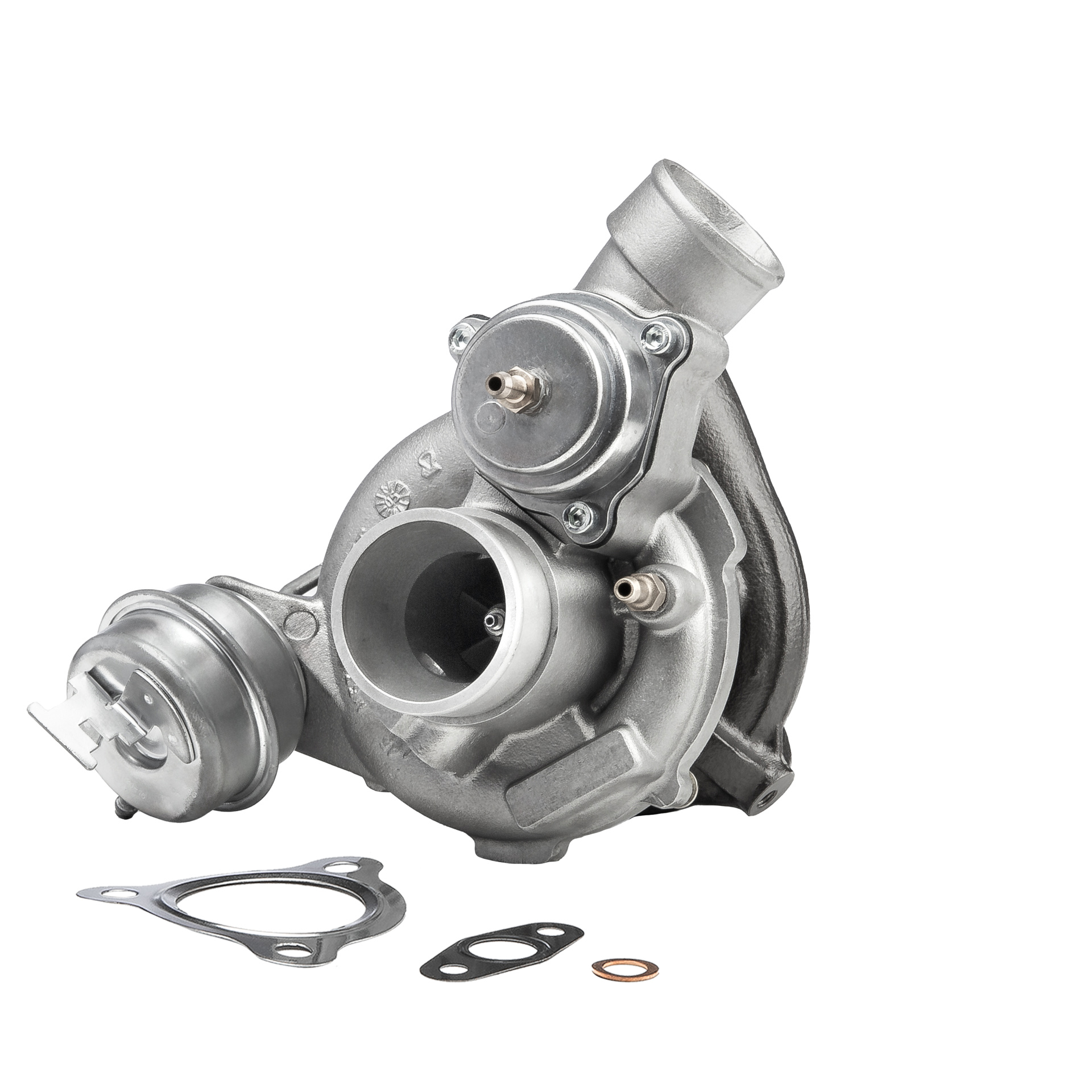BR Turbo 7201680001 Turbina