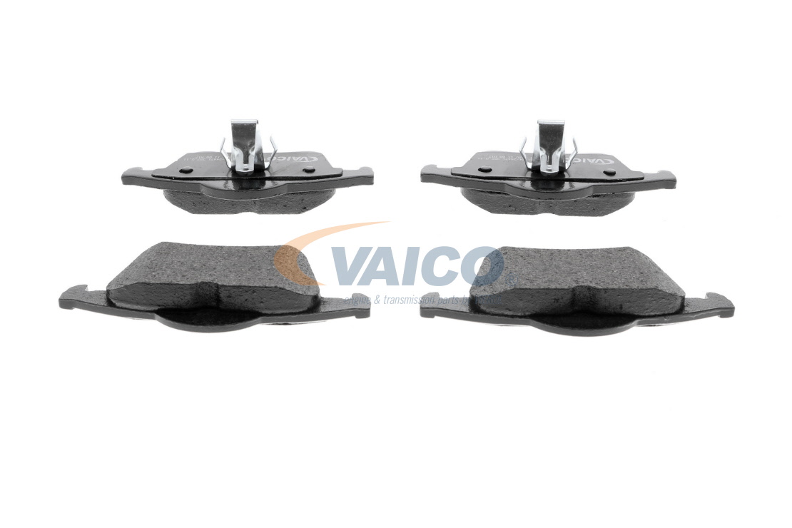 VAICO V95-0146 Pastilhas de travão