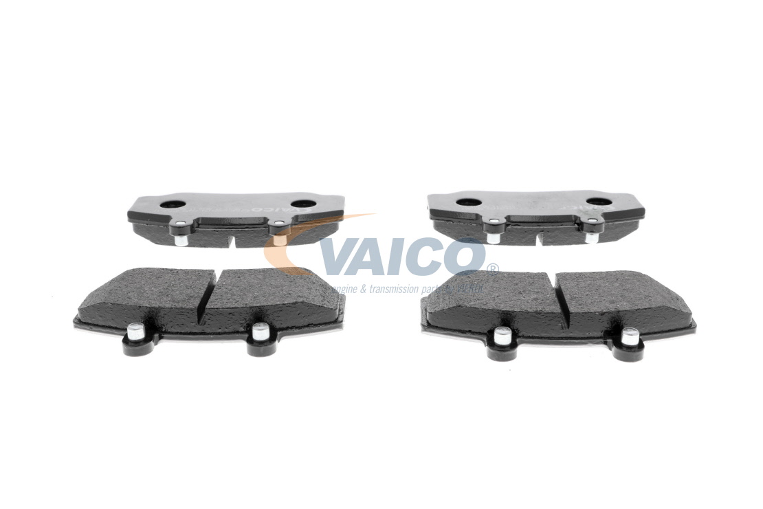 Bremseklodser V95-0149 VAICO 272773 Bremseklodser V95-0149 VAICO 272773 VOLVO