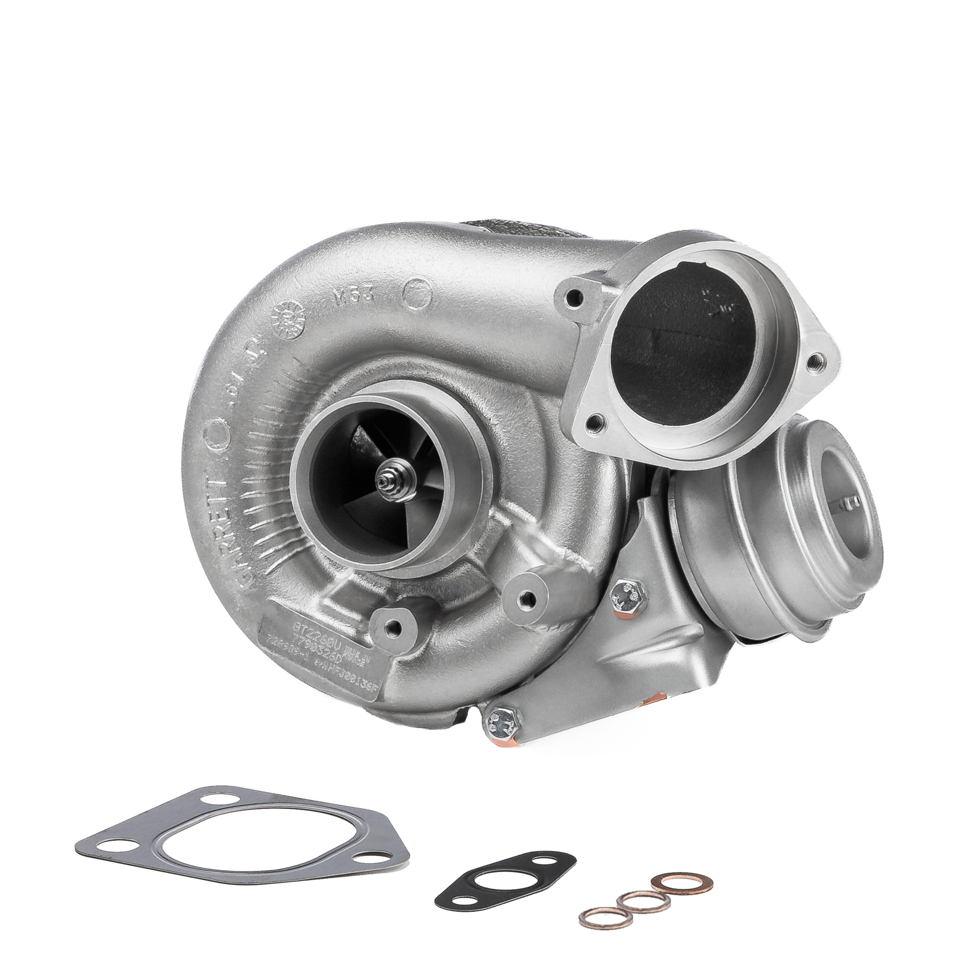 BR Turbo 7289890001 Turbocompresseur