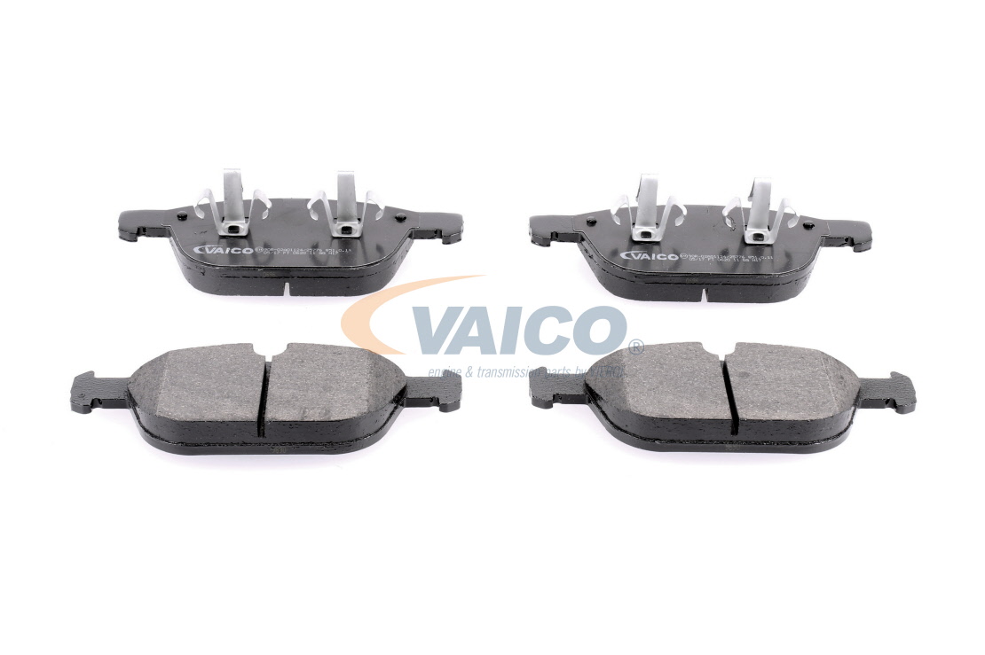 Bremžu kluči V95-0167 VAICO 3 168 710 4 VOLVO