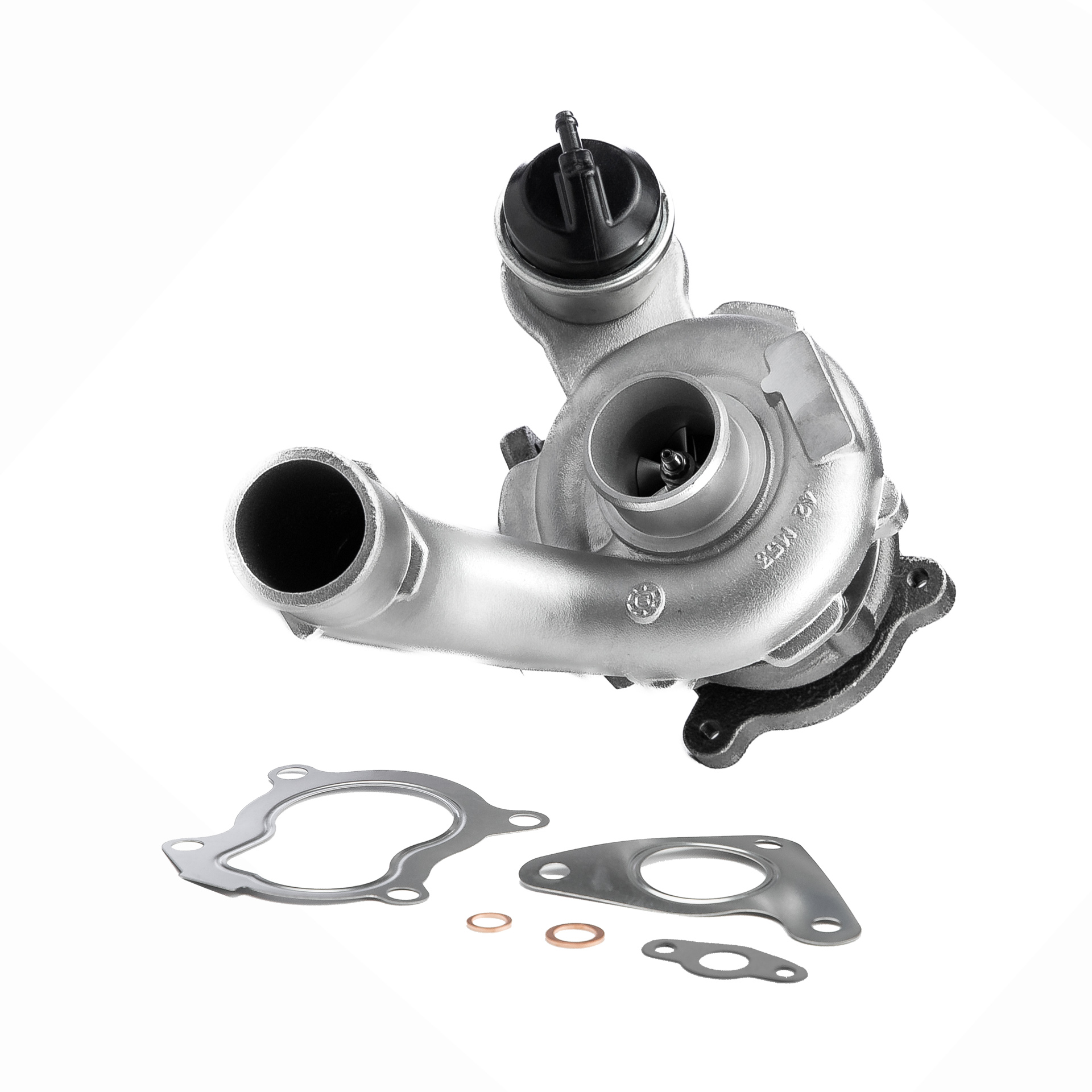 BR Turbo 738123-5001RSG Turbo para motor Renault Megane Scenic 1.6 e 90 cv Gasolina precio