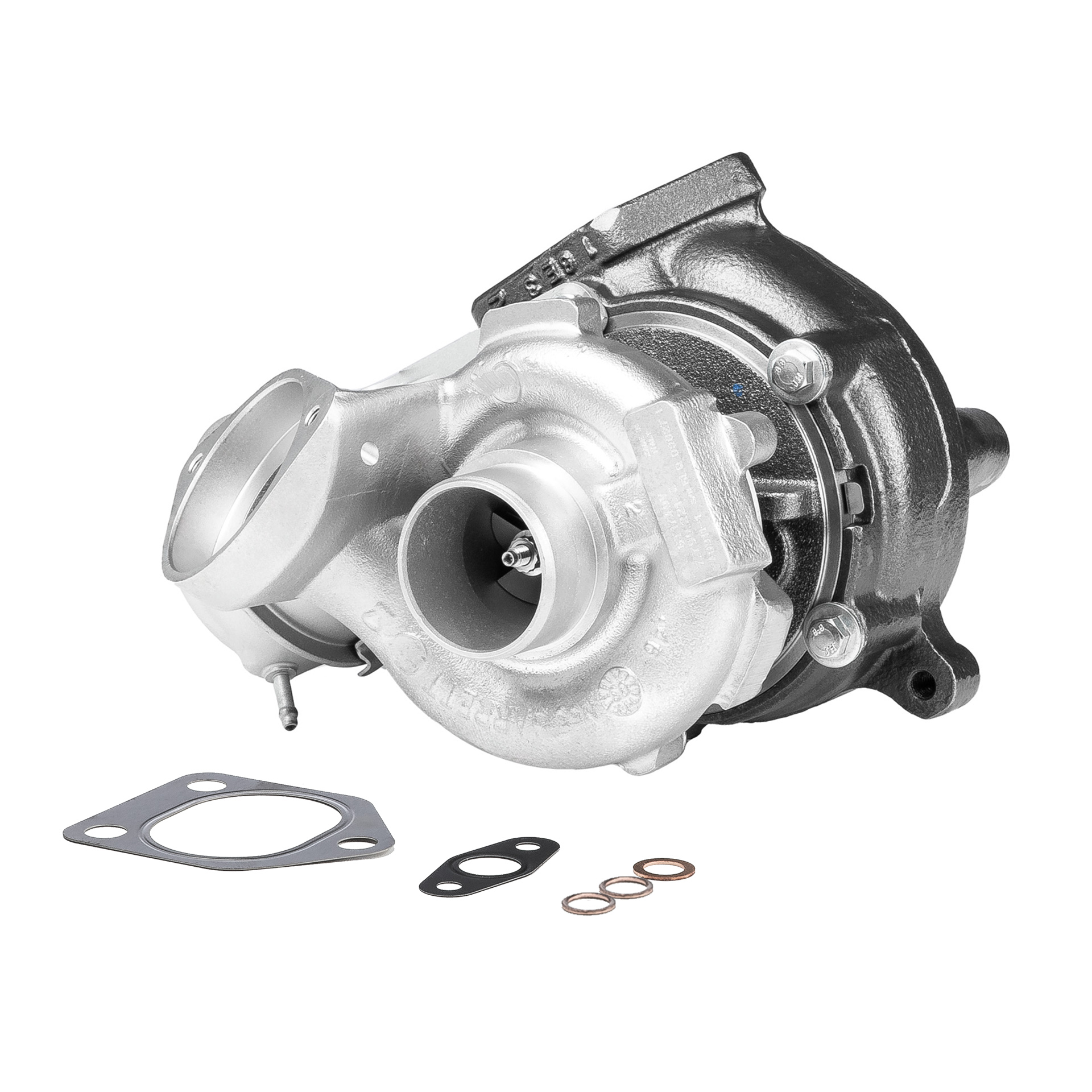 BR Turbo 7409110001 Turbocompresor