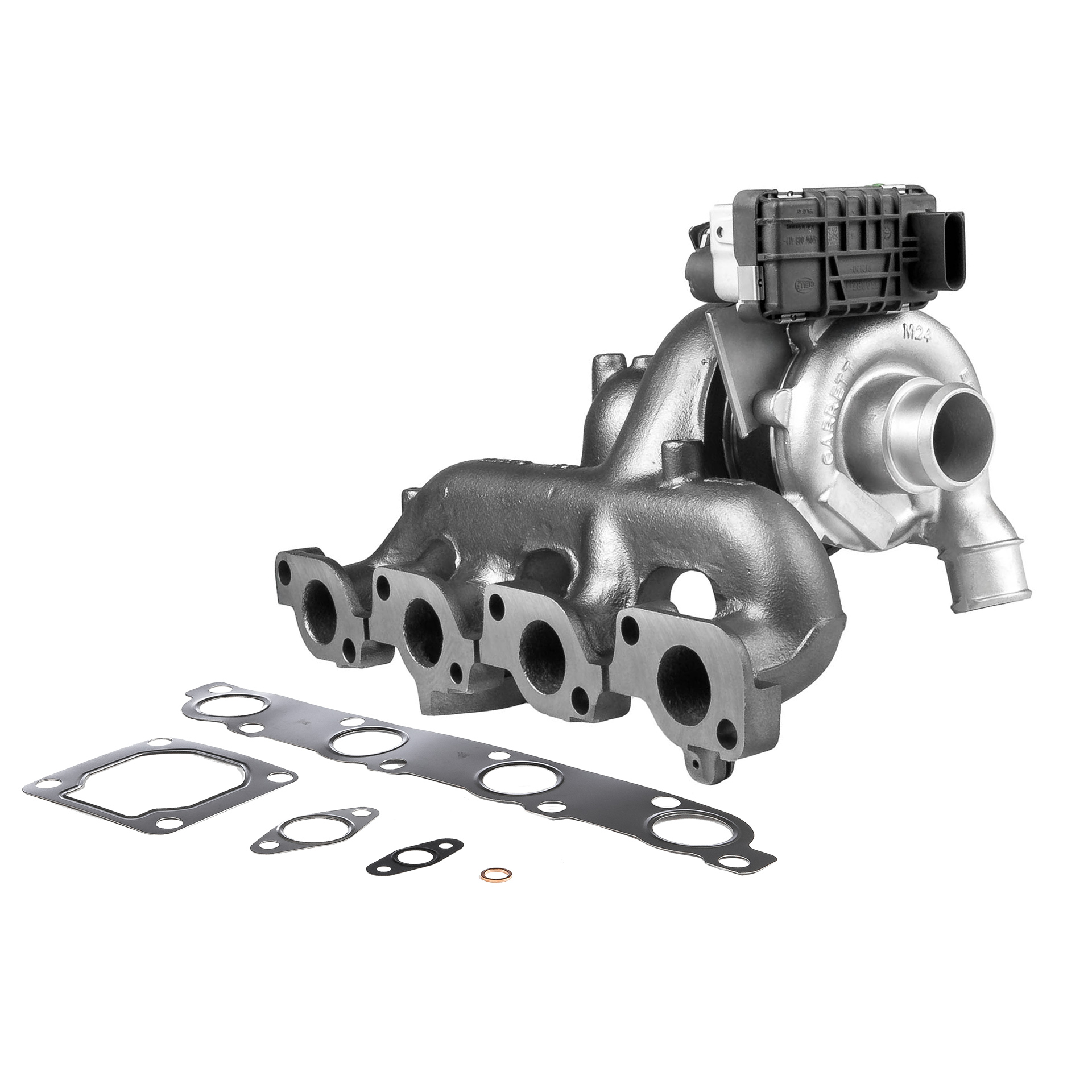 BR Turbo 758226-5001RSG Turbocompressor JAGUAR X-Type Station Wagon (X400) goedkoop