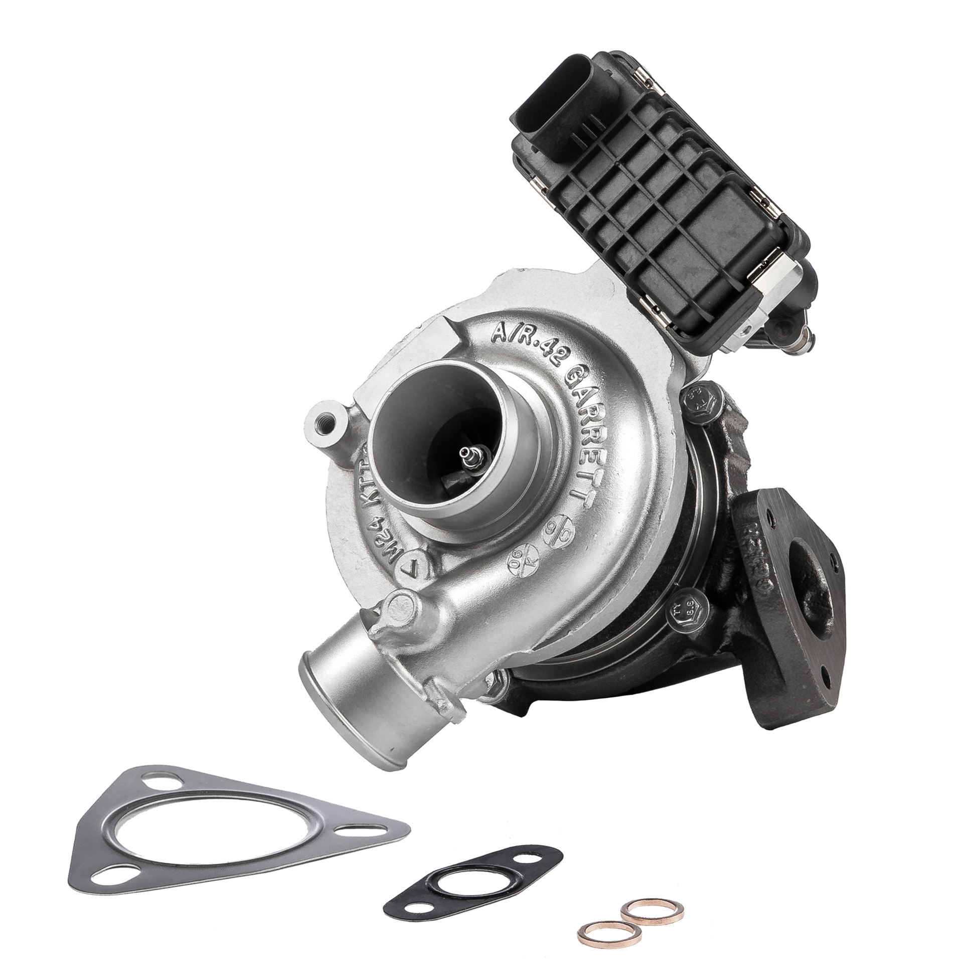 BR Turbo 762463-5001RSG Turbocompressor Opel Antara 07 prijs