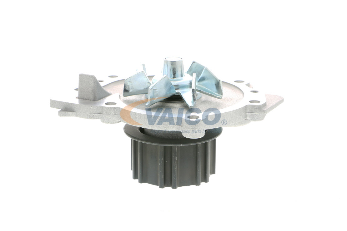 VAICO V95-50006 Wasserpumpe