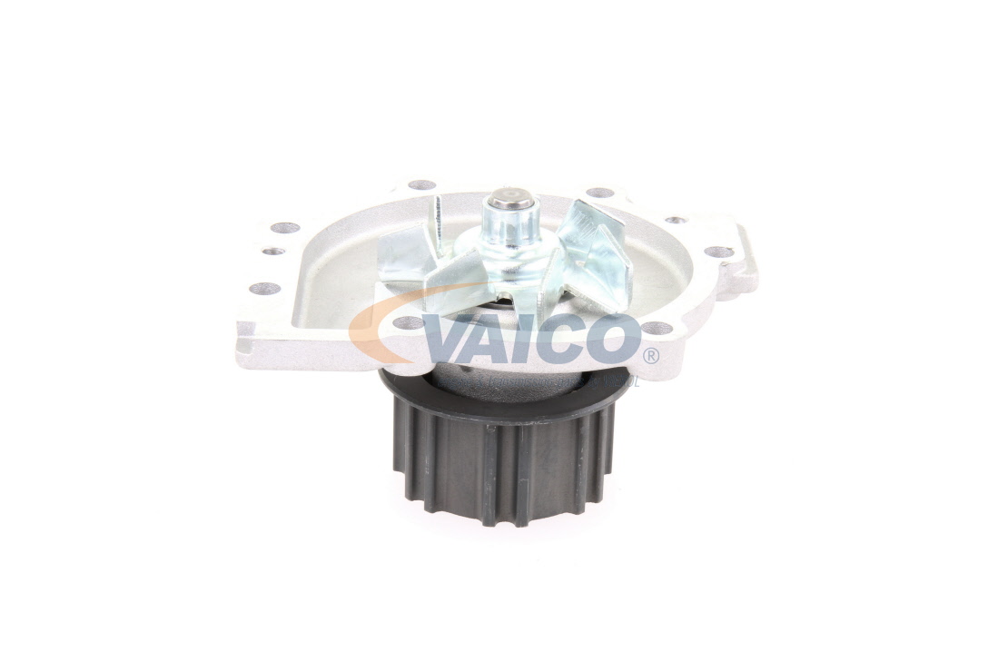 VAICO V95-50007 Vesipumput Volvo V90 Farmari 2.9 204 hv Bensiini hinta