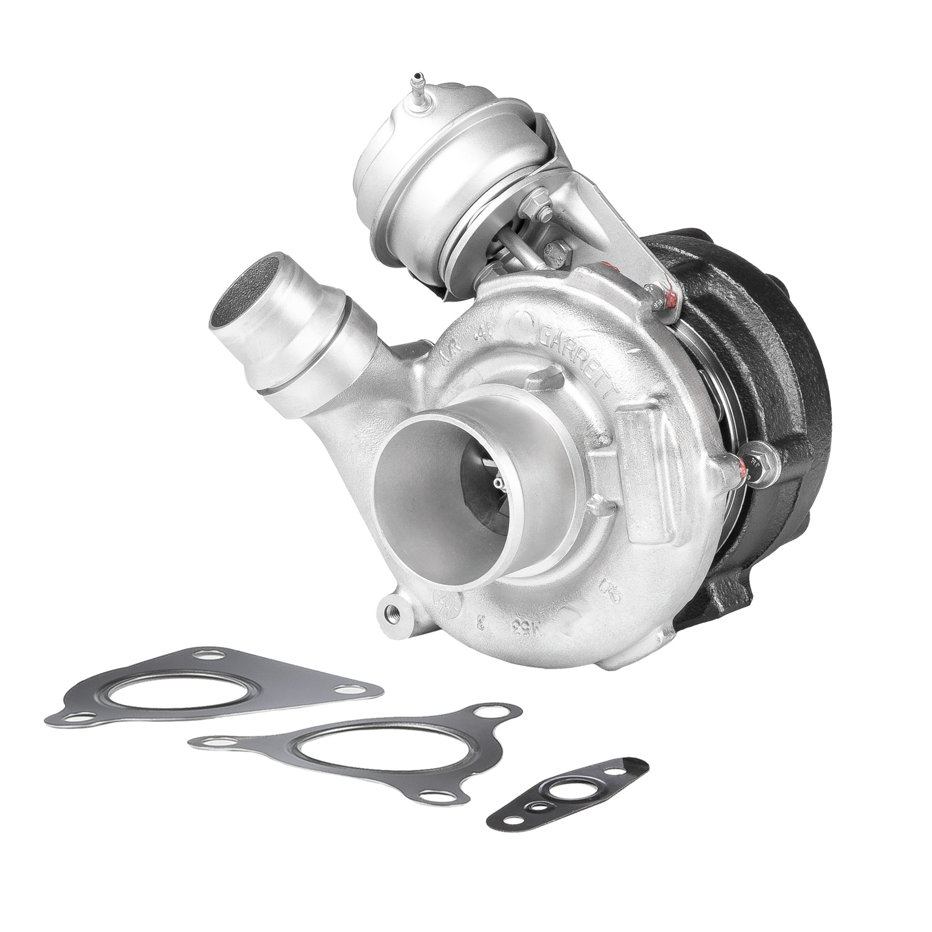BR Turbo 7701160001 Turbocompresseur