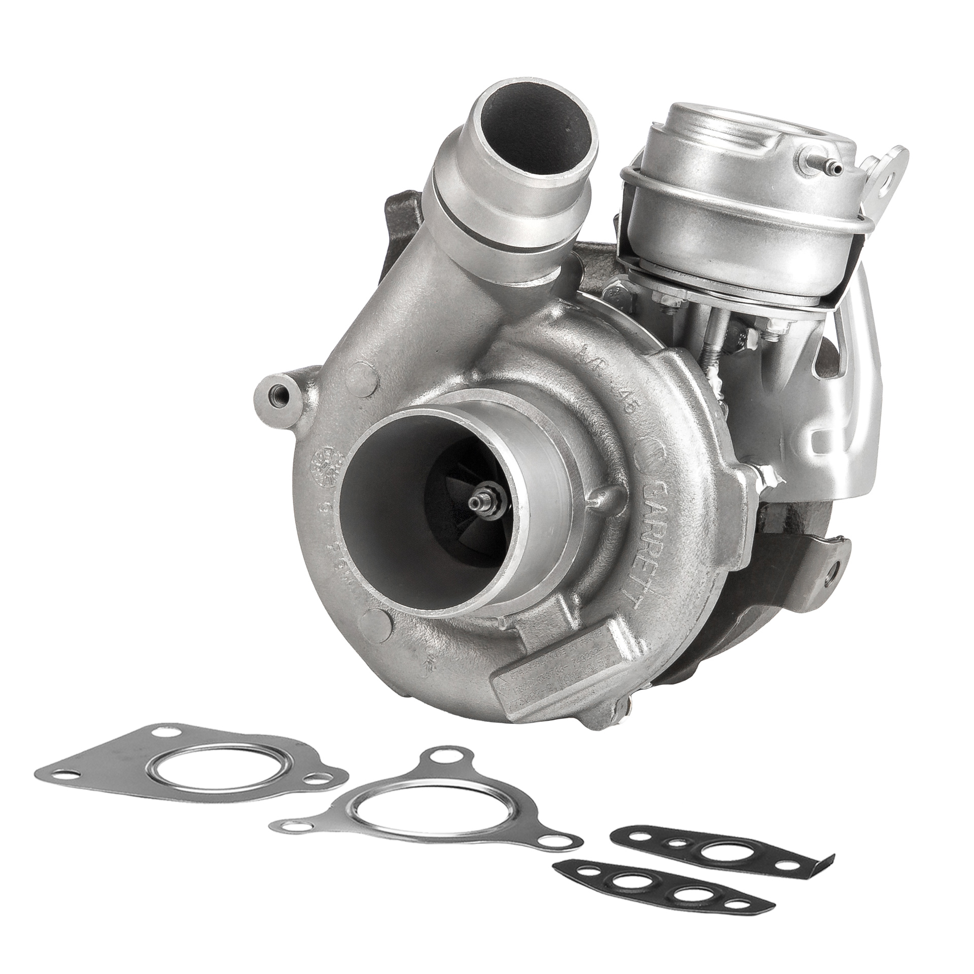 Τουρμπίνα 773087-5001RSG BR Turbo 82 00 740 282 F TOYOTA