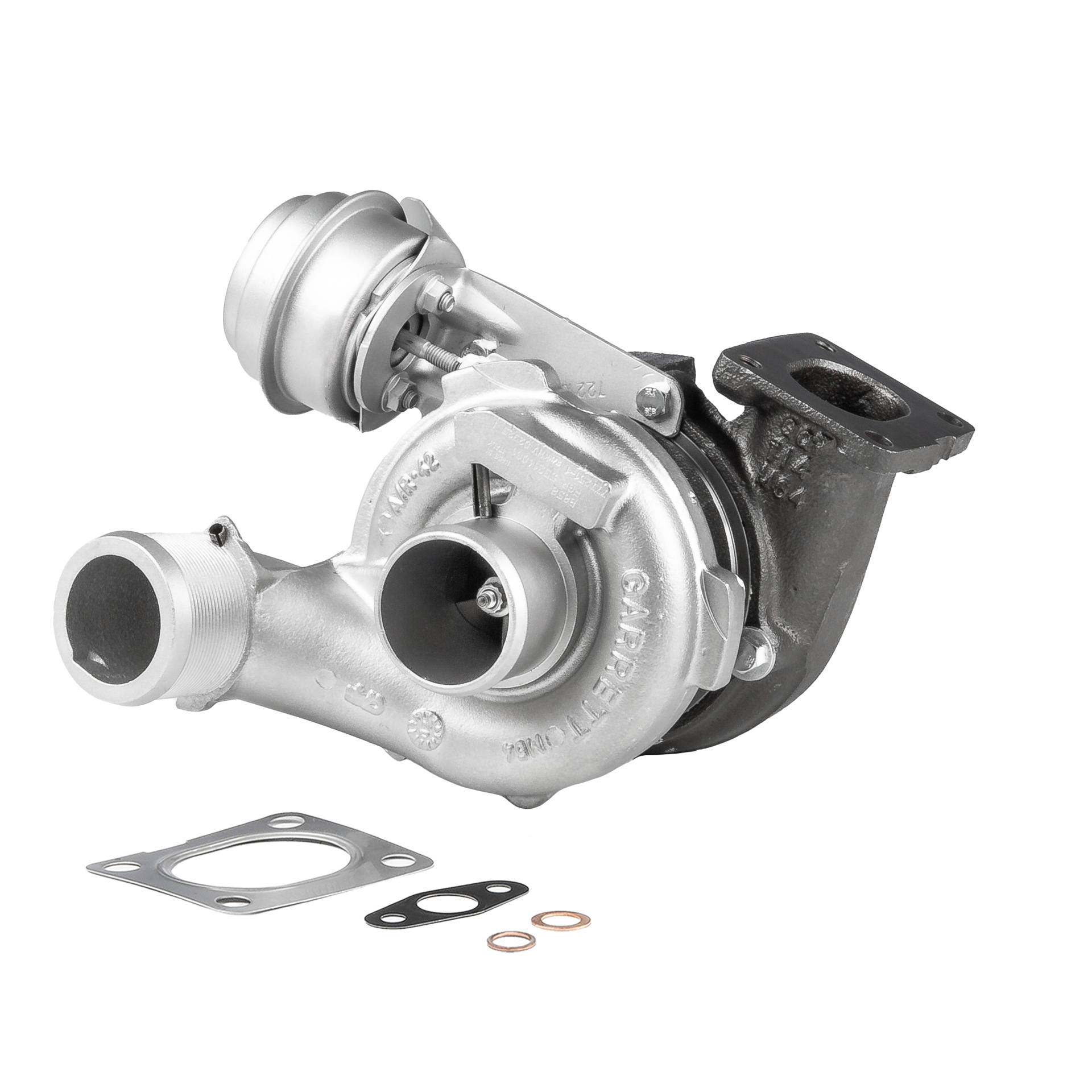 BR Turbo 7361680002 Turbocompresseur