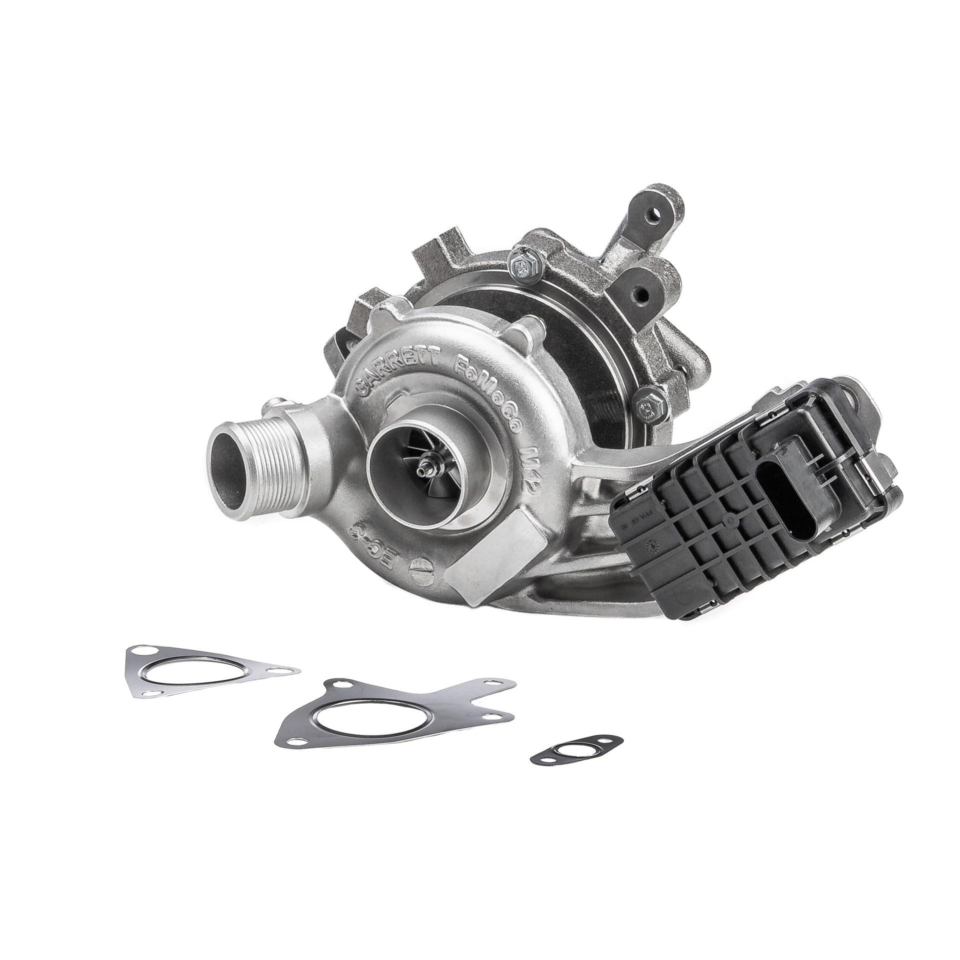 BR Turbo 778400-5001RSG JAGUAR XF Saloon (X260) 3.0 D 300 hp Diesel Turbocharger price