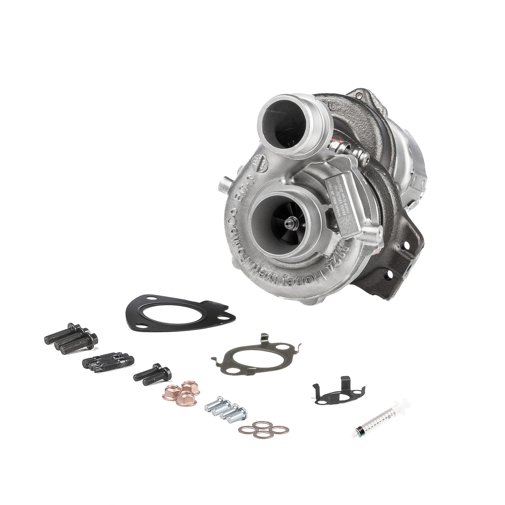 BR Turbo 778401-5001RSM JAGUAR XF Saloon (X260) 3.0 D 300 hp Diesel Turbocharger price