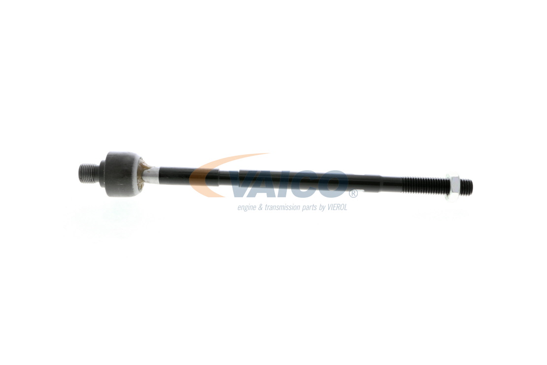 VAICO V95-9500 Raidetanko