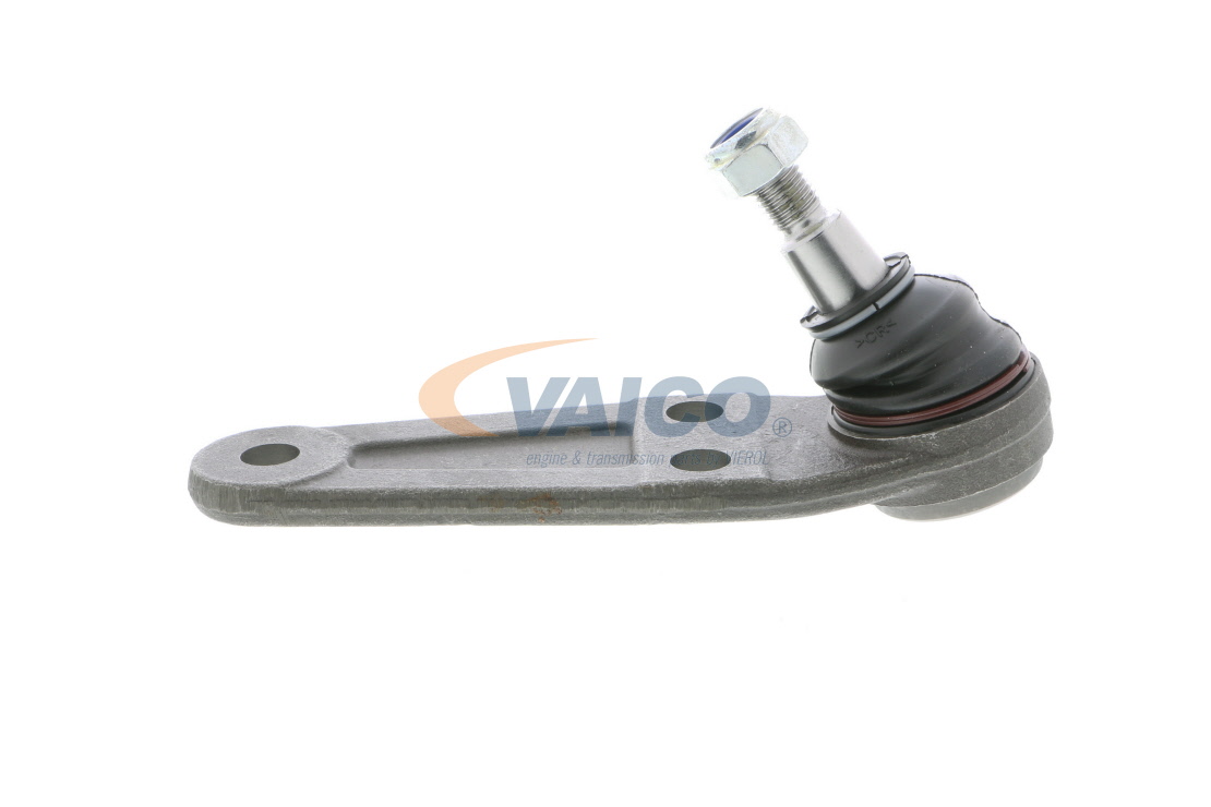 VAICO Spindelled V95-9508 LEXUS kulled VAICO V95-9508