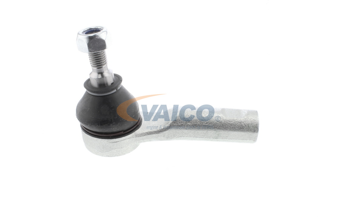 VAICO V95-9515 Rotule de direction