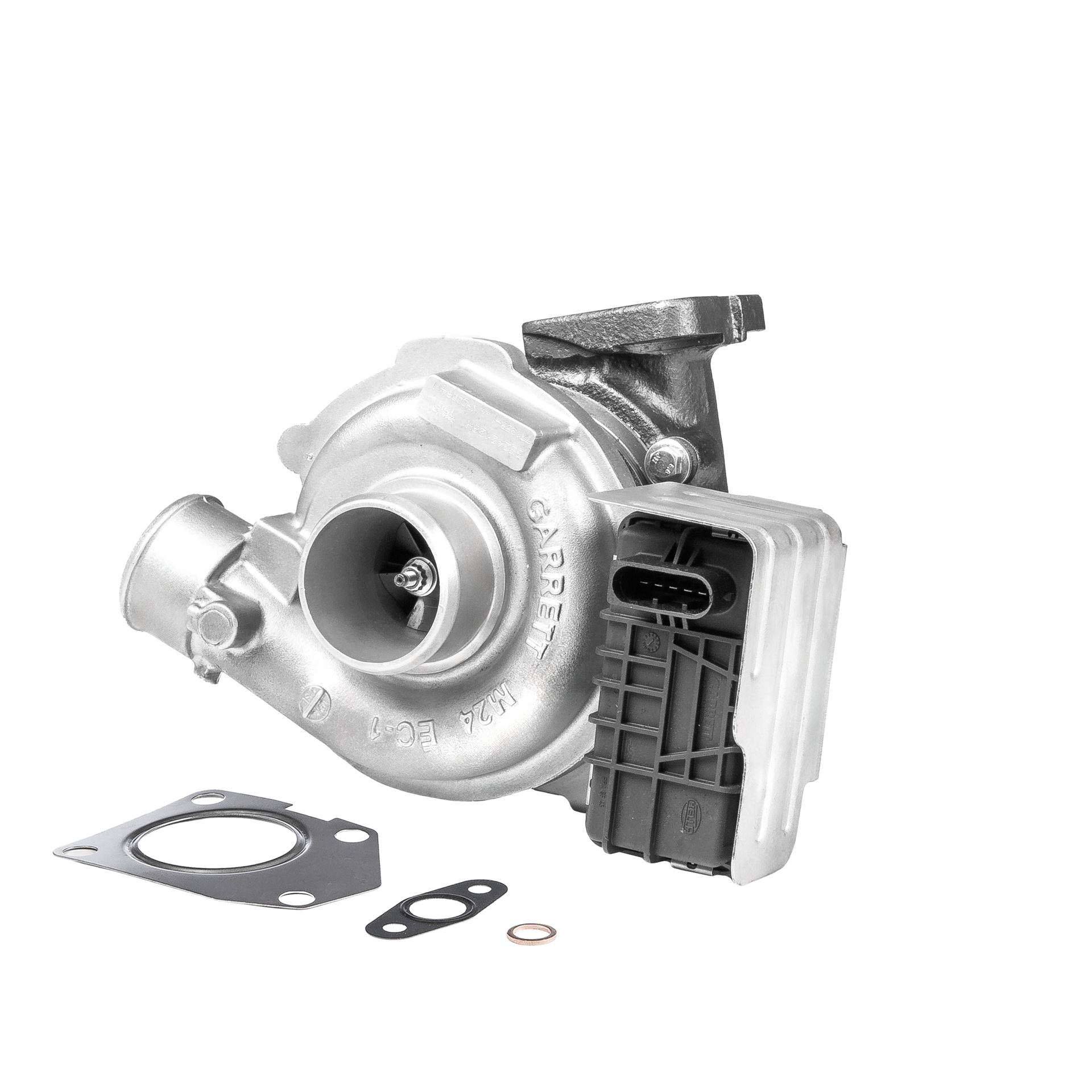 BR Turbo 796910-5001RSG Uitlaatgasturbo Stratus prijs