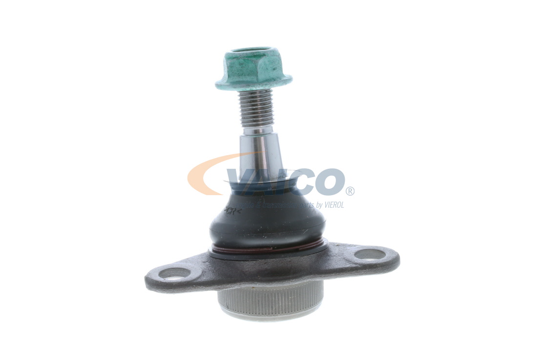 VAICO Pallonivel V95-9519 V95-9519 VAICO Alapallonivel VOLVO V40 StW