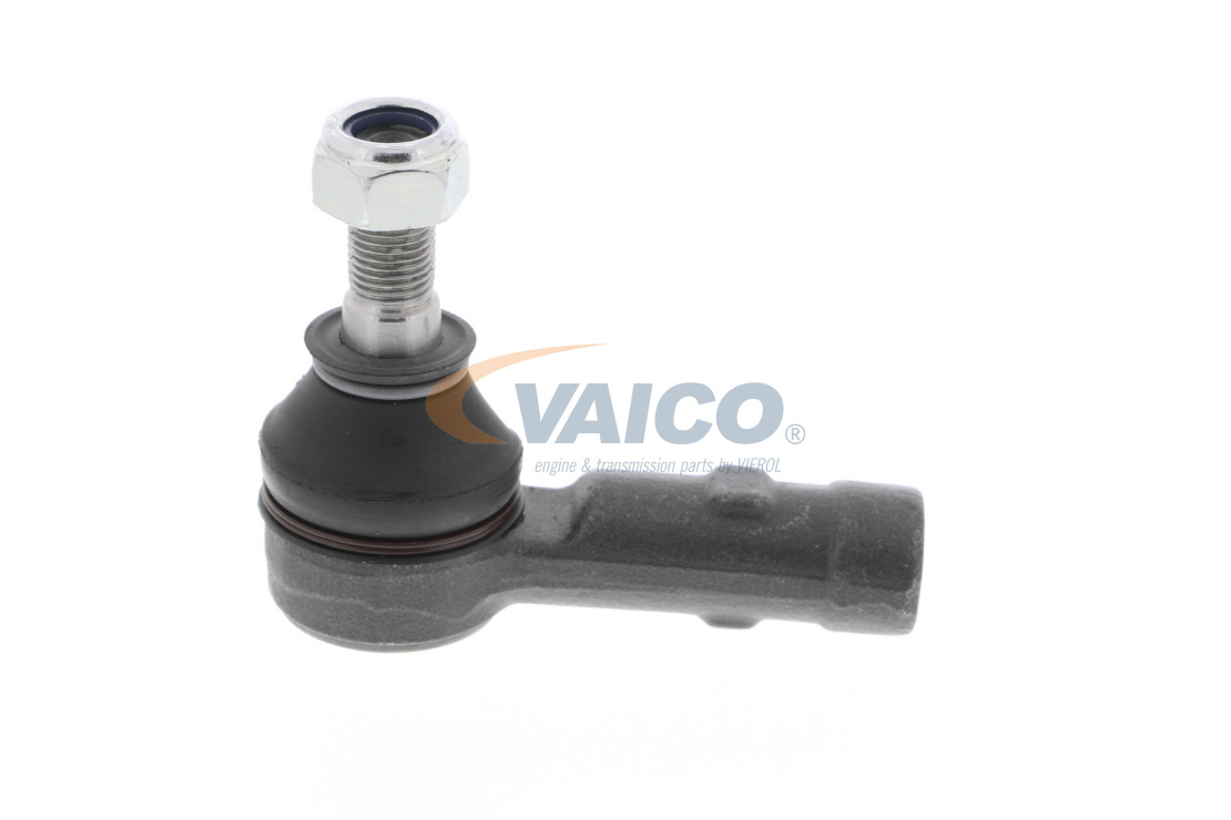Mazda MX-3 EC spoorstangeind VAICO V95-9534