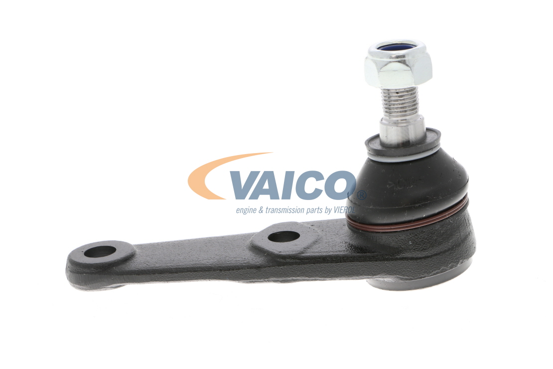 VAICO V95-9536 Pallonivel