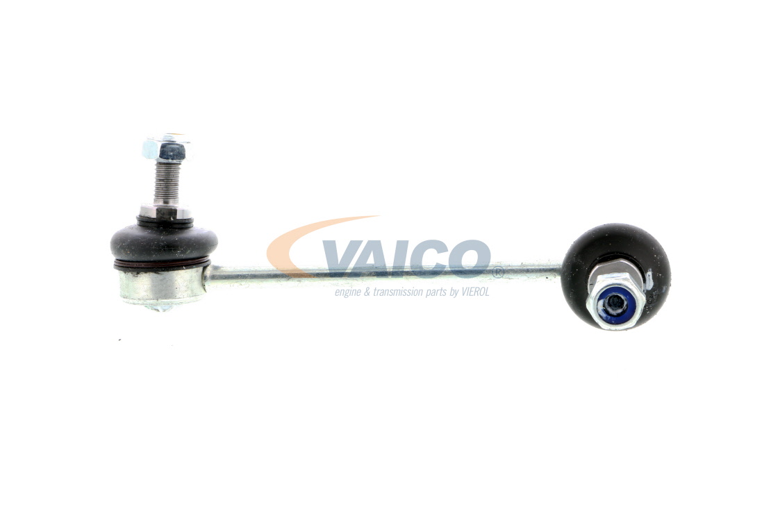 VAICO Tyč / Vzpera stabilizátora V95-9537 VAICO Tyčky stabilizátora VOLVO V95-9537