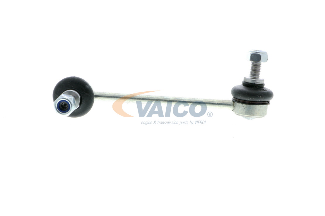 VAICO V95-9539 Drążek / wspornik, stabilizator