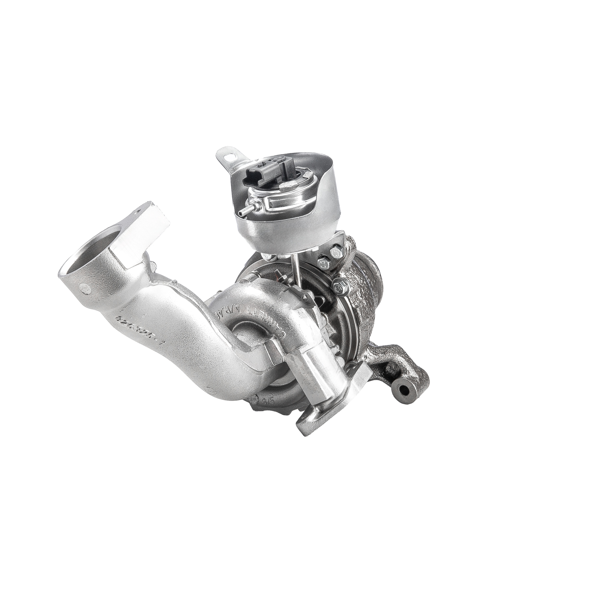 BR Turbo 806499 Turbocharger