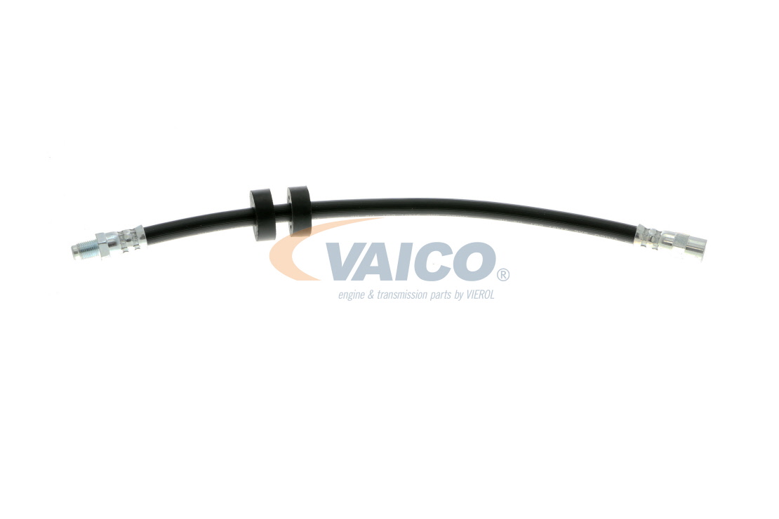 Flexible de frein V95-9579 VAICO 3546813 Volkswagen
