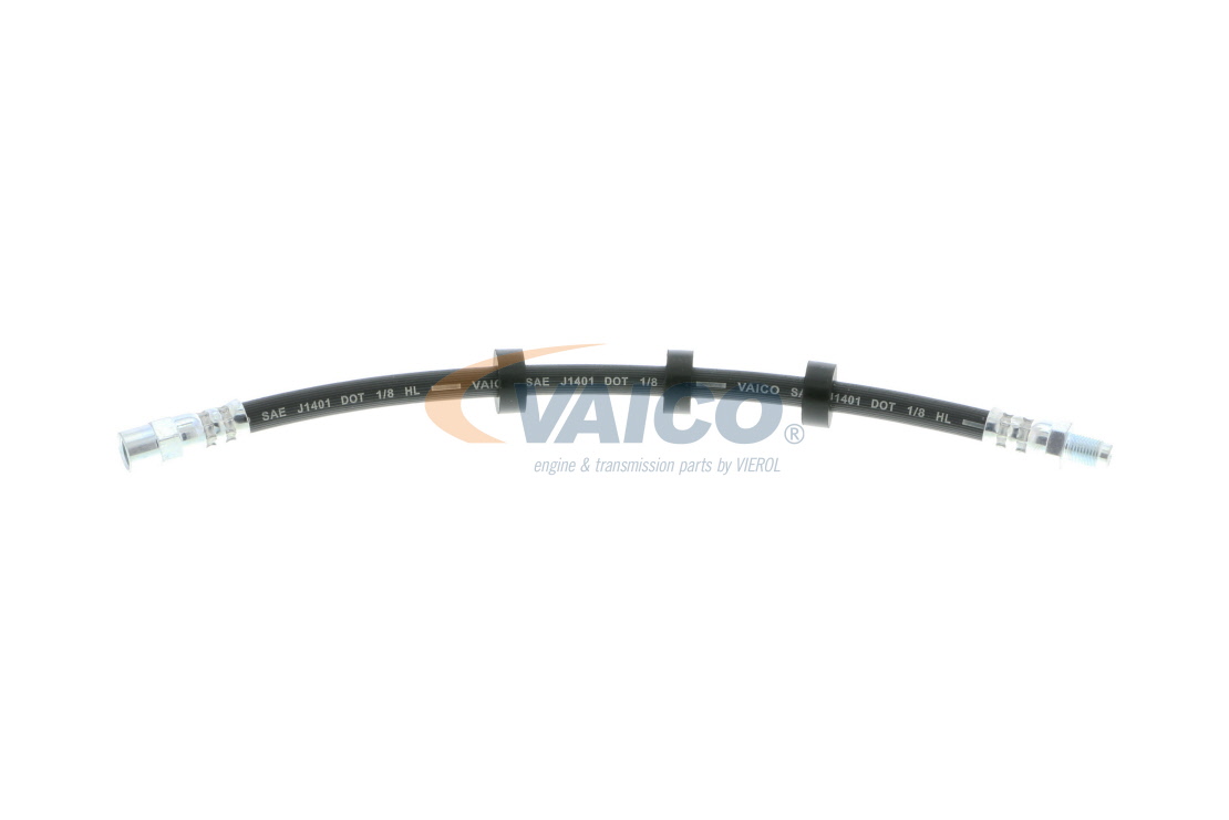 VAICO V95-9580 Flexible de frein