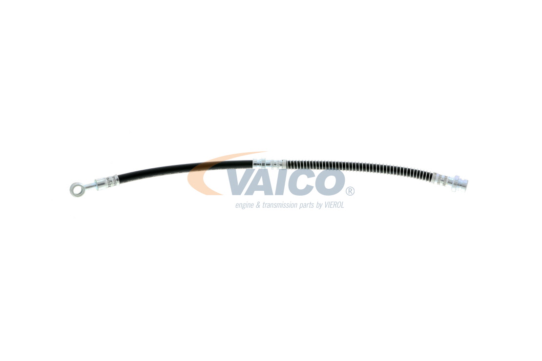 VAICO V95-9581 Flexible de frein