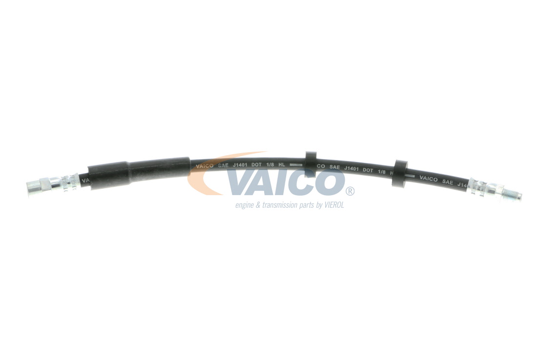 VAICO V95-9582 Brake hose