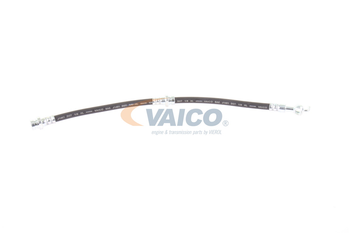 Bremseslanger Mitsubishi CV_1 V95-9583 VAICO
