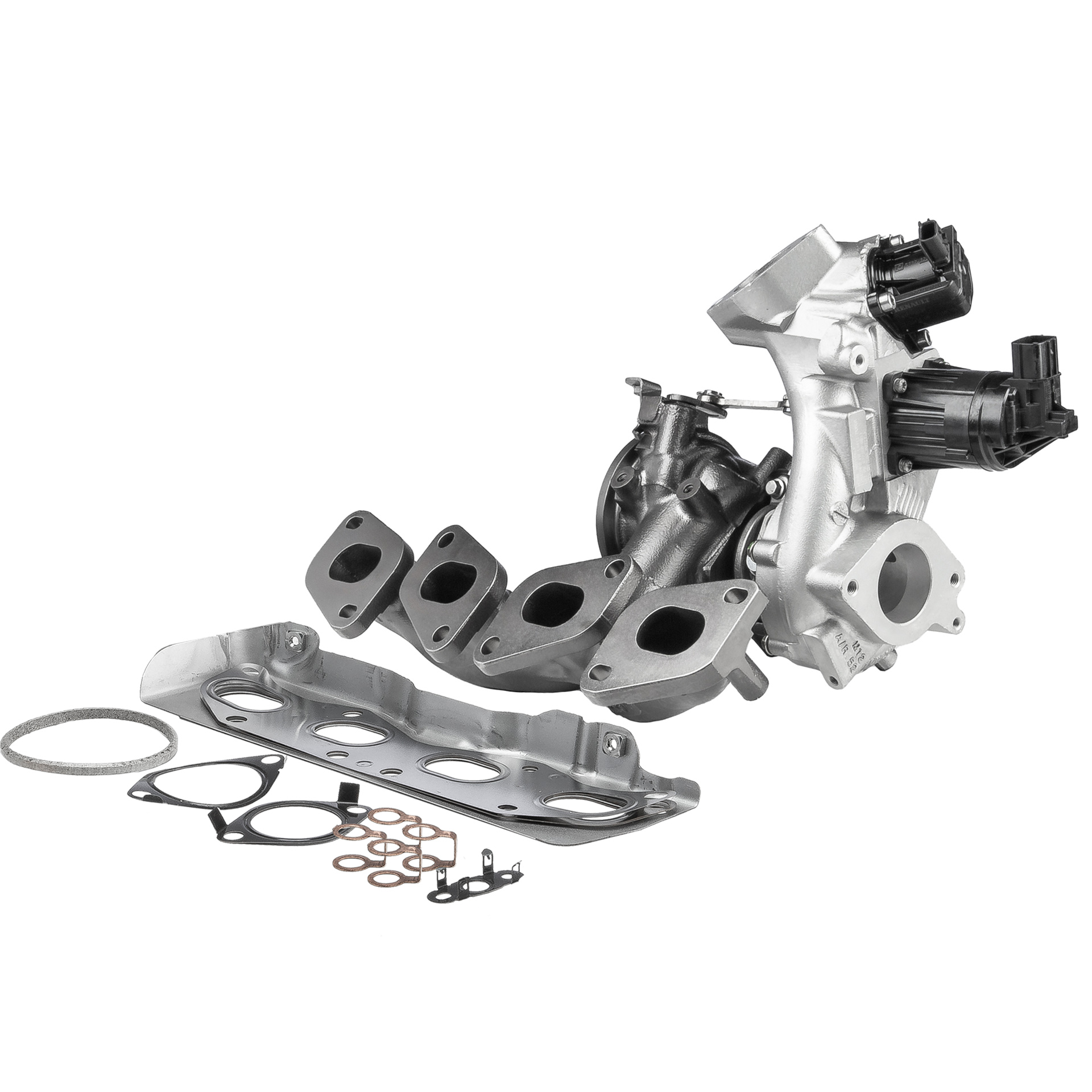 BR Turbo 827388-5003S Turbocompresseur