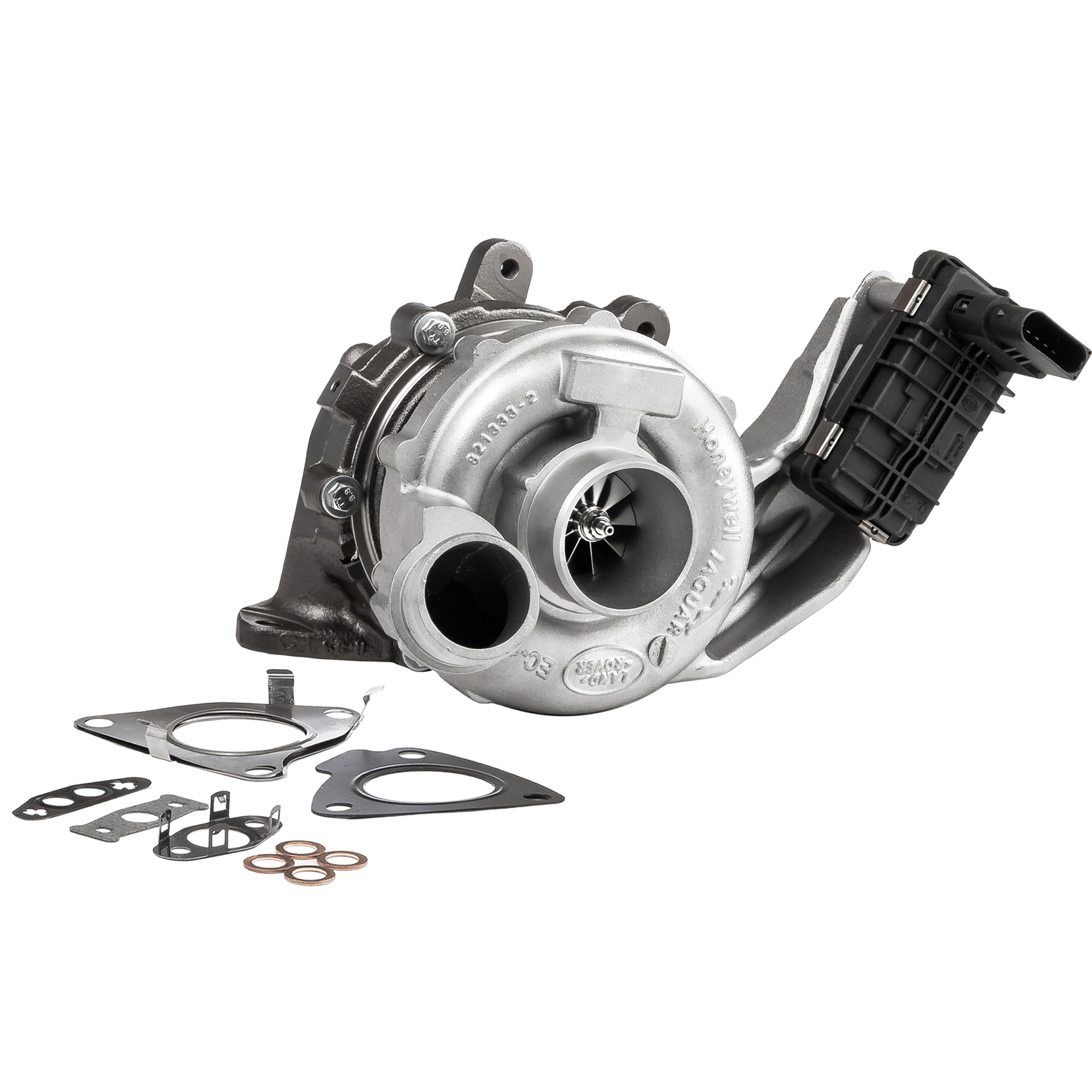 BR Turbo 829440-5001RSG Turbo Land Rover L405 cena