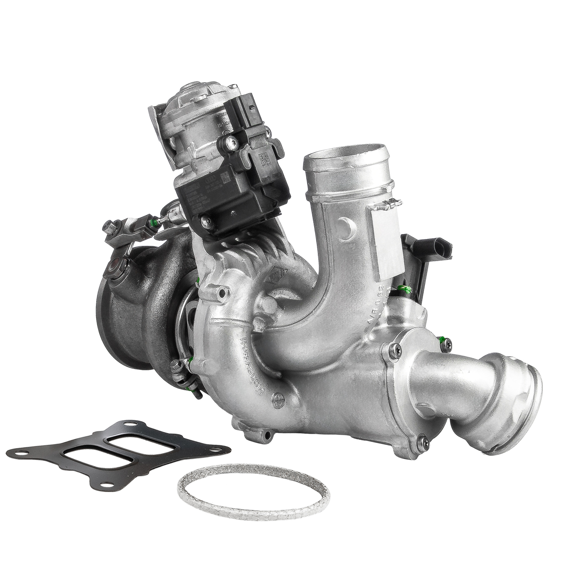 Turbocompresseur 830232-5001RSG BR Turbo 06K 145 722 D SEAT