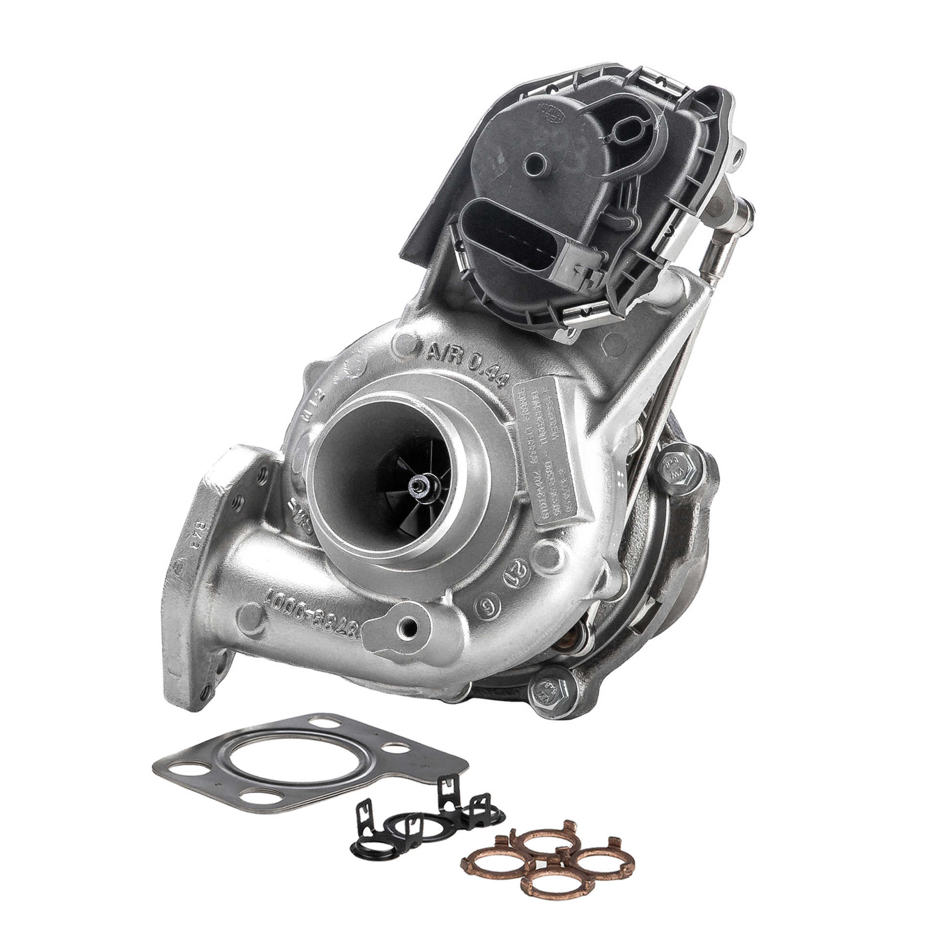 BR Turbo 853603-5001RSG originele Turbocharger OPEL VIVARO prijs