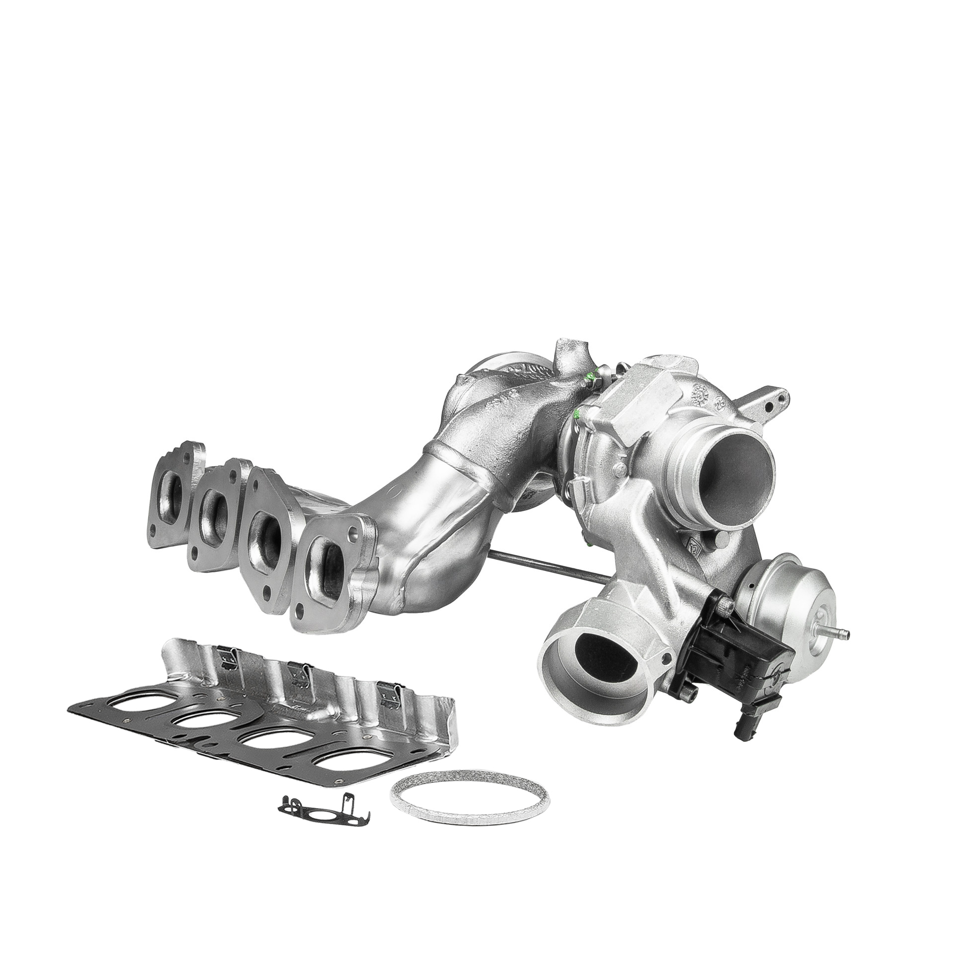 Turbolader 9V108RSG BR Turbo 274 090 29 80 Turbolader 9V108RSG BR Turbo 2740902980 INFINITI