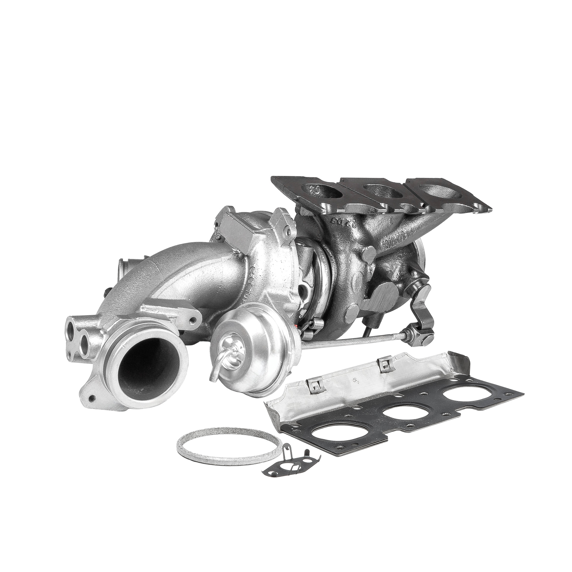 9V118RSG BR Turbo changer turbocompresseur Mercedes W213 prix