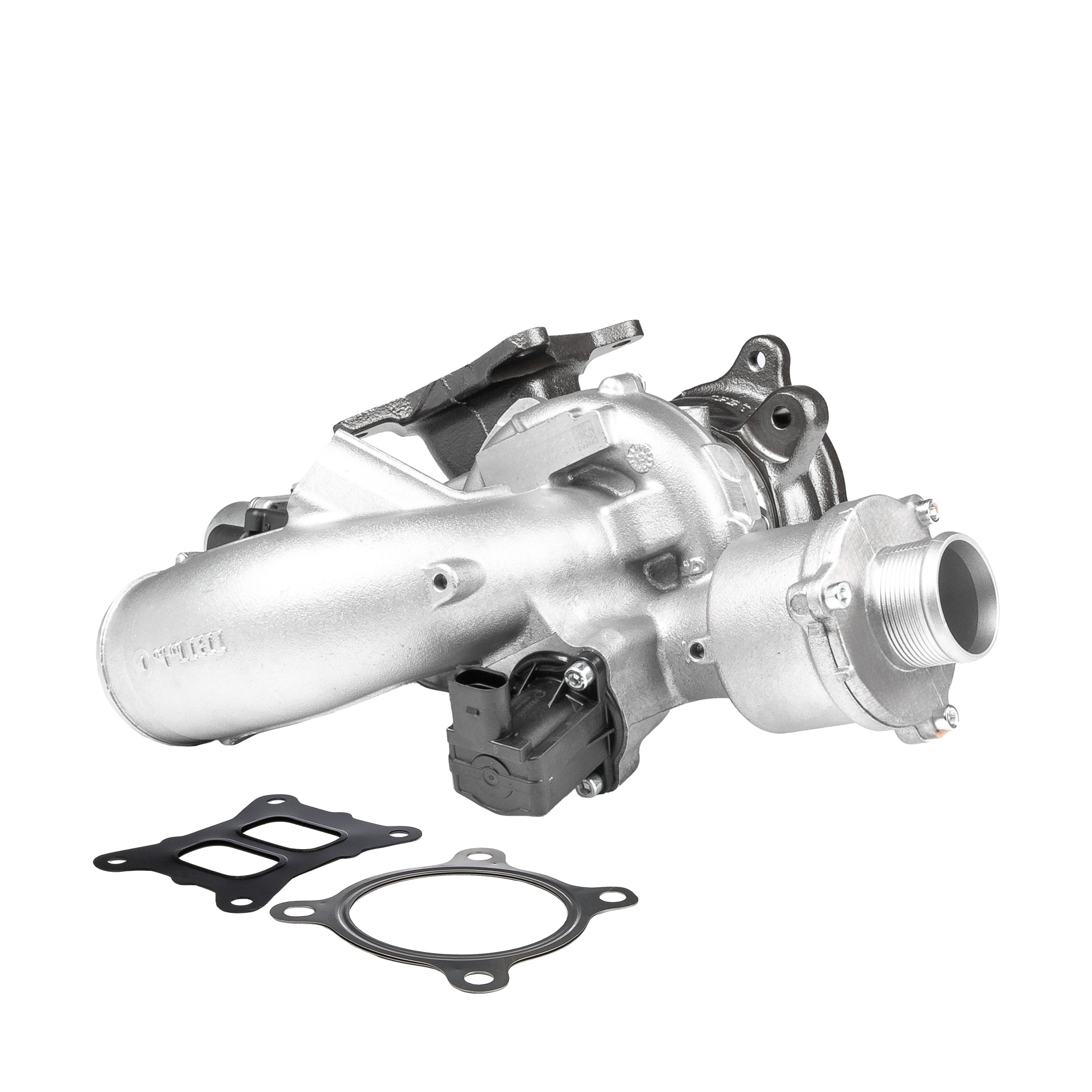 BR Turbo 9VA11RSG precio Turbo Audi A6 2019