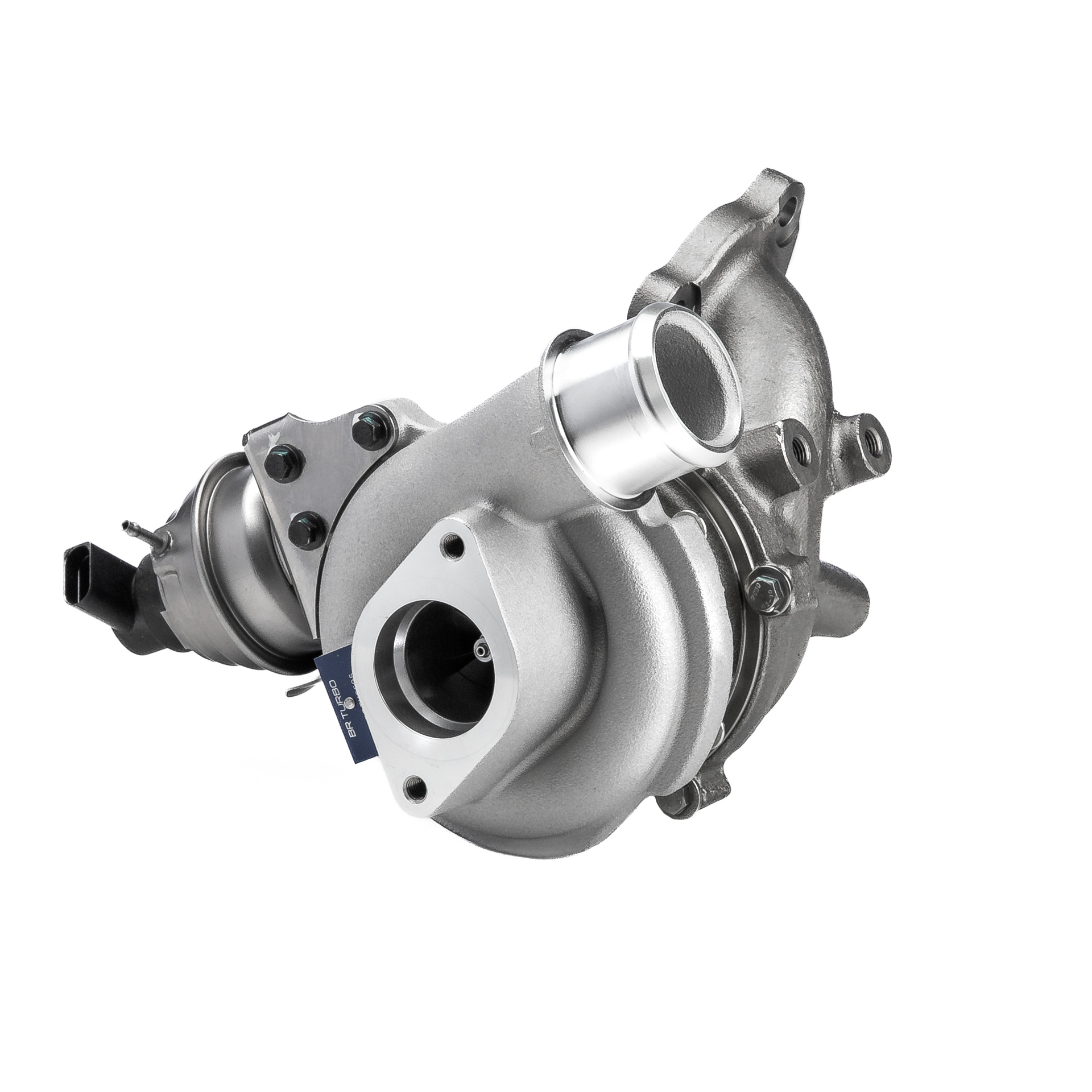 7947860001 BR Turbo BRTX9595 Turbo HONDA CIVIC