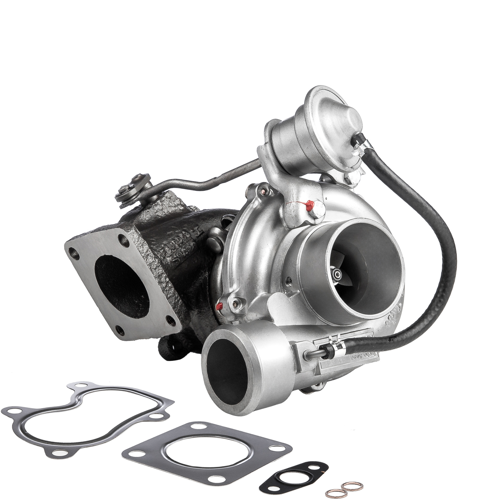 BR Turbo VA80RSG Turbokompresori CHRYSLER VOYAGER cena