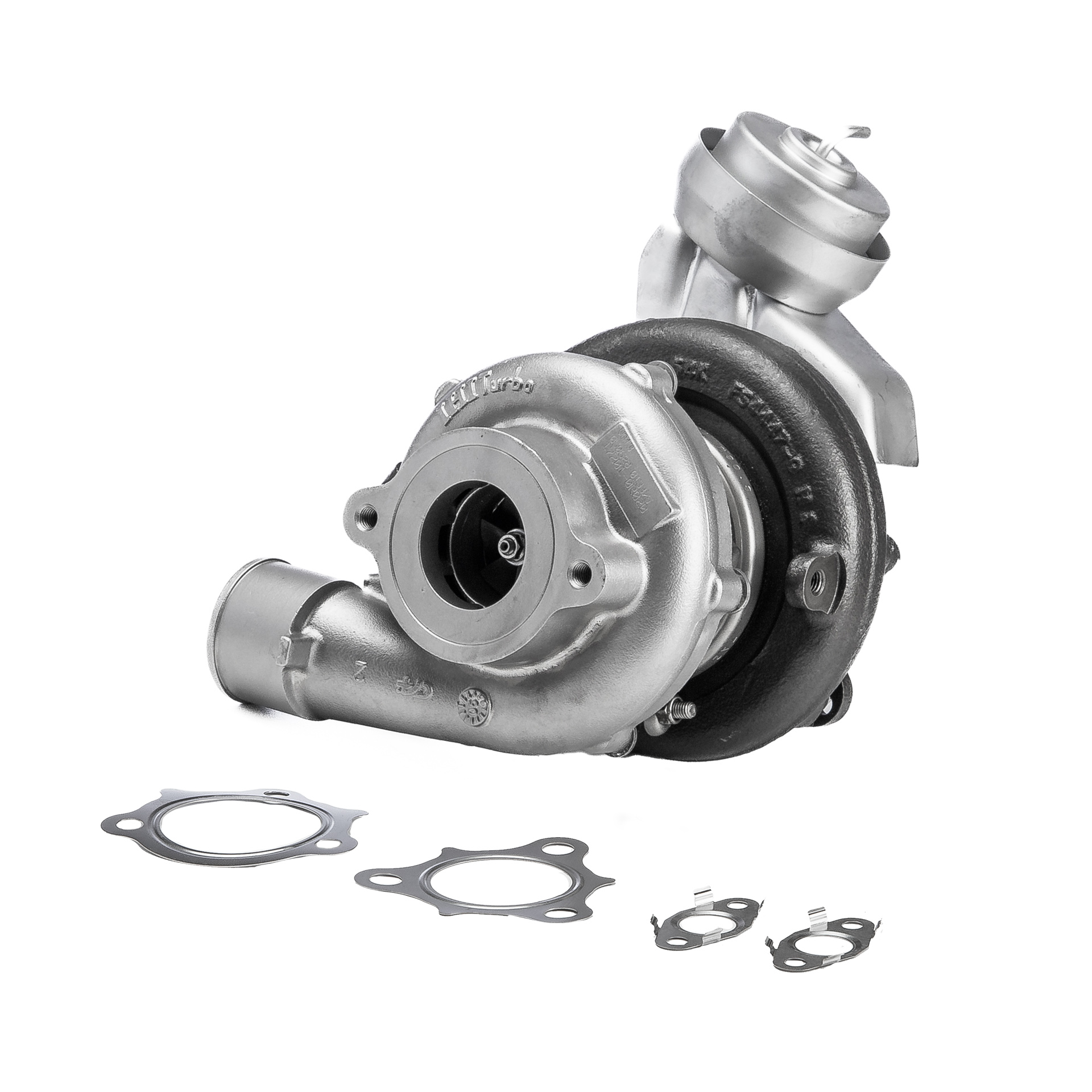 B52CAYS0031B BR Turbo VB13RSG Turbo Toyota RAV 4 2015 precio