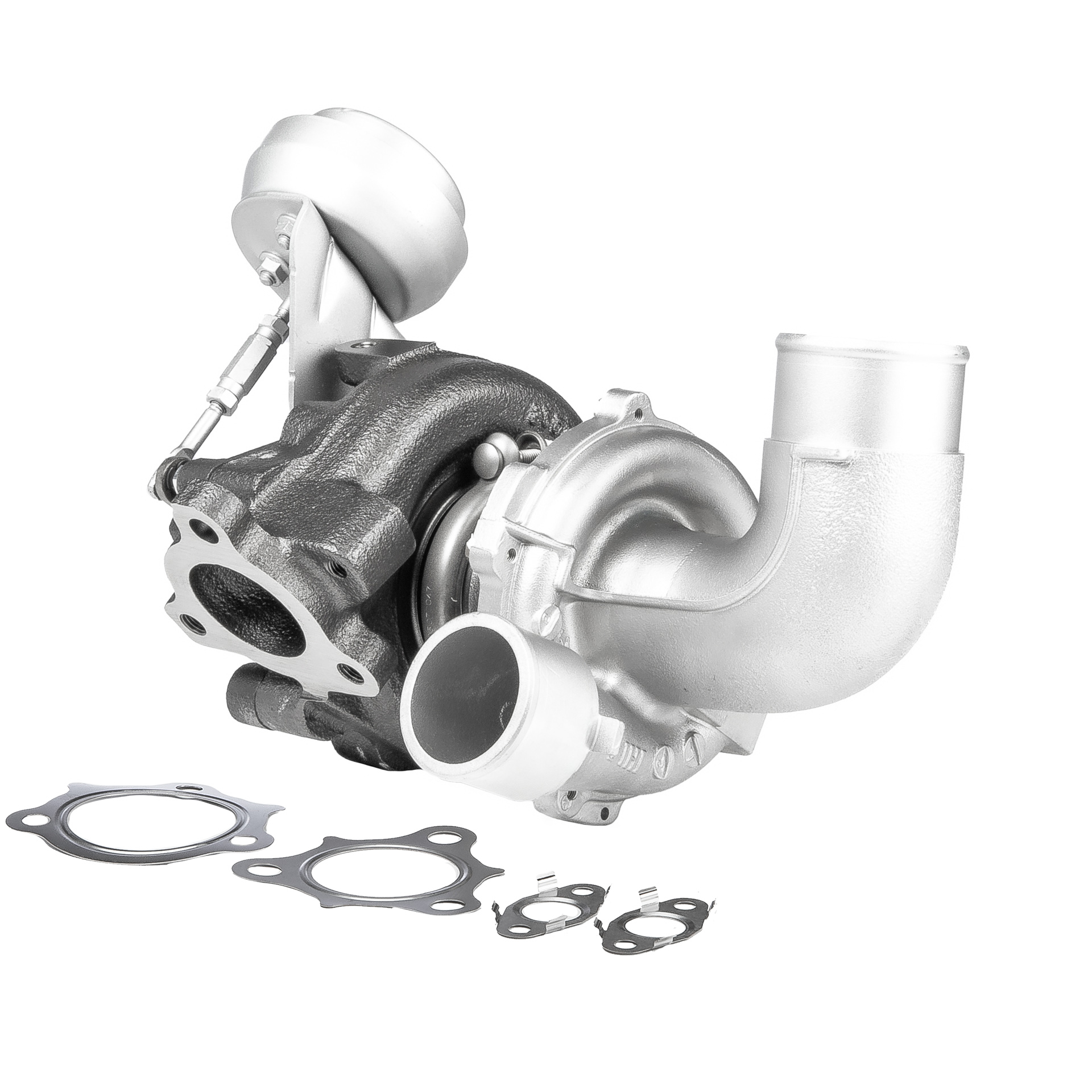 BR Turbo 1720126070 Turboahdin