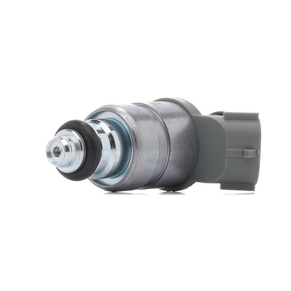 ENGITECH ENT900030 Μπεκ VW Caddy 3 1.6 102 PS Βενζίνη τιμες