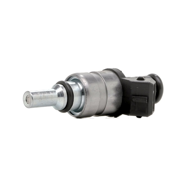 ENGITECH ENT900031 Εγχυτήρας ψεκασμού BMW E38 τιμες